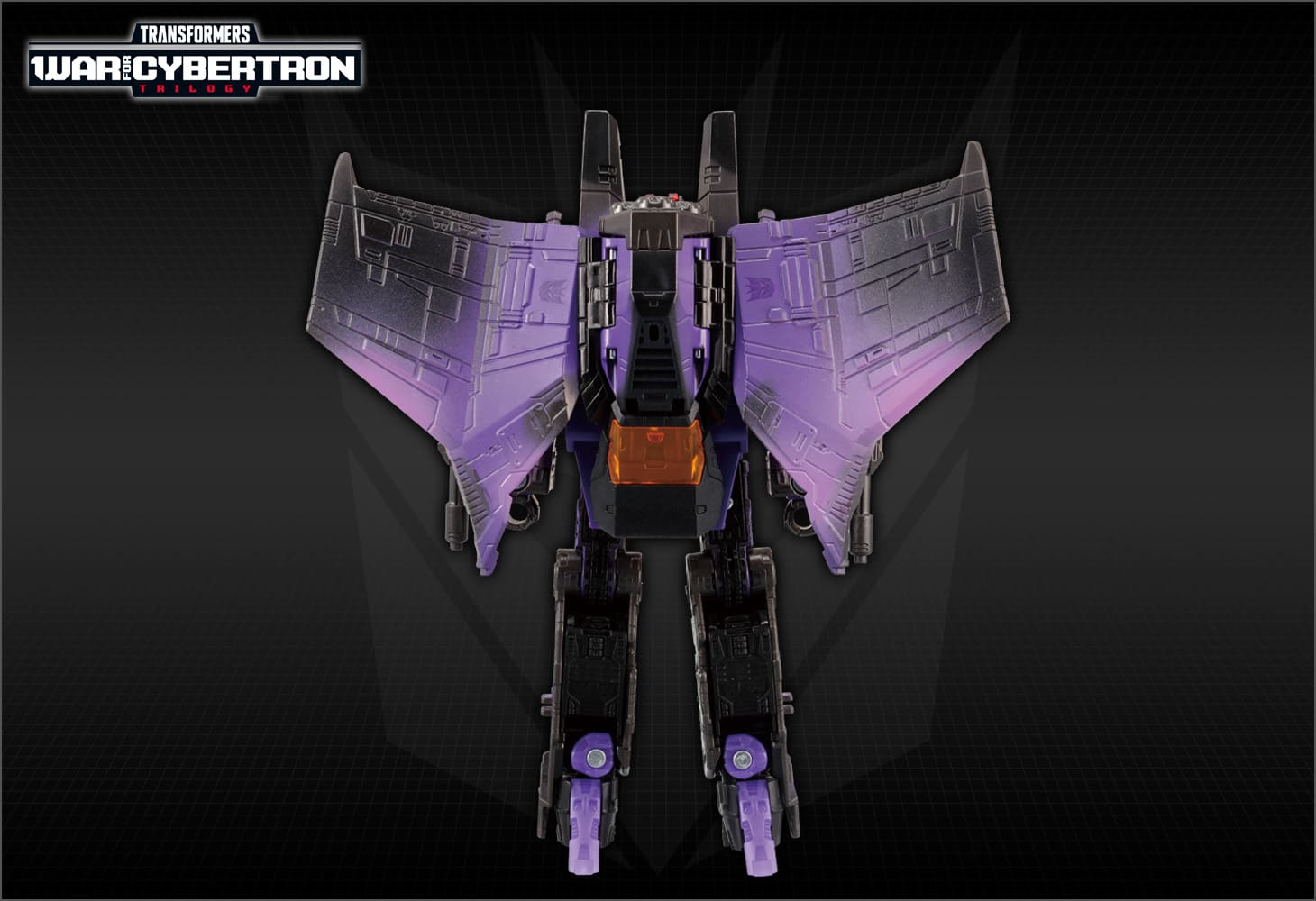 WFC-06 ホットリンク