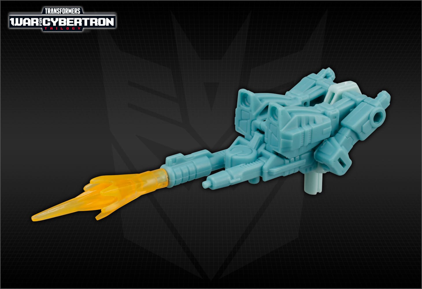 WFC-06 ホットリンク