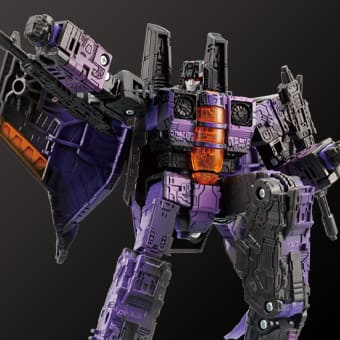 WFC-06 ホットリンク