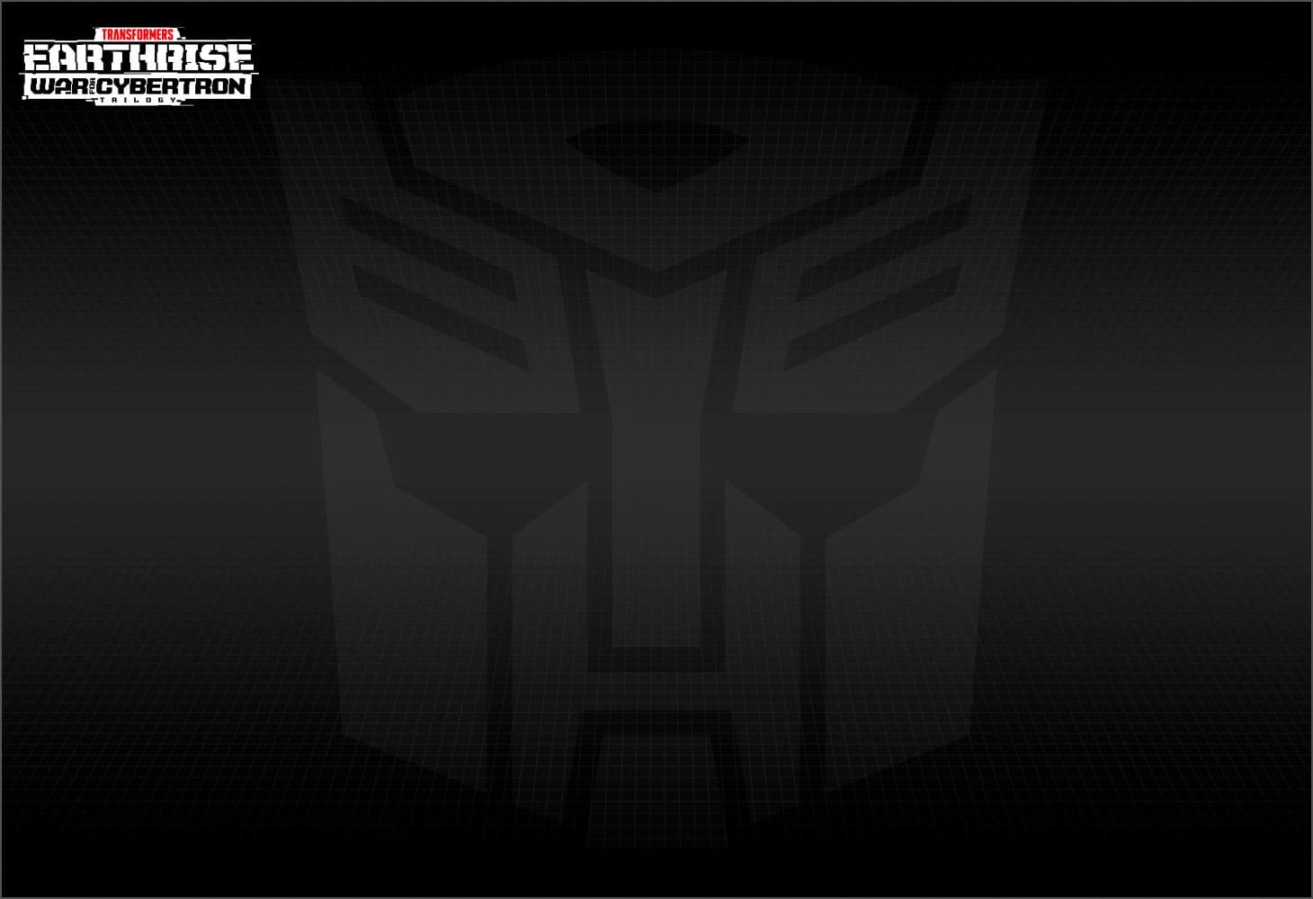 WFC-08 ウルトラマグナス