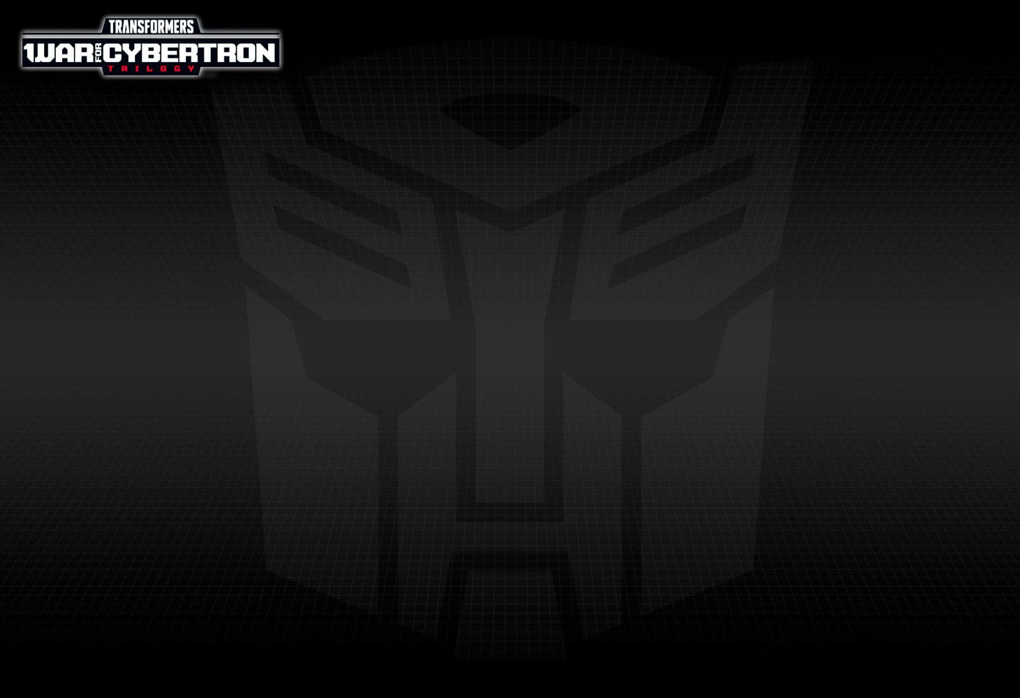 WFC-09 バンブルビー