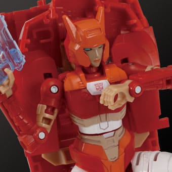 WFC-10 エリータ-1