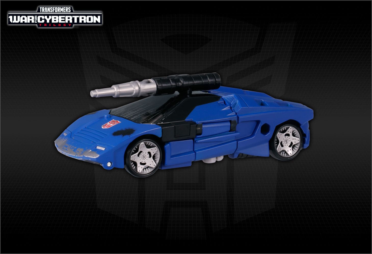 WFC-17 ディープカバー