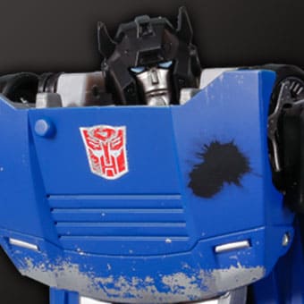 WFC-17 ディープカバー