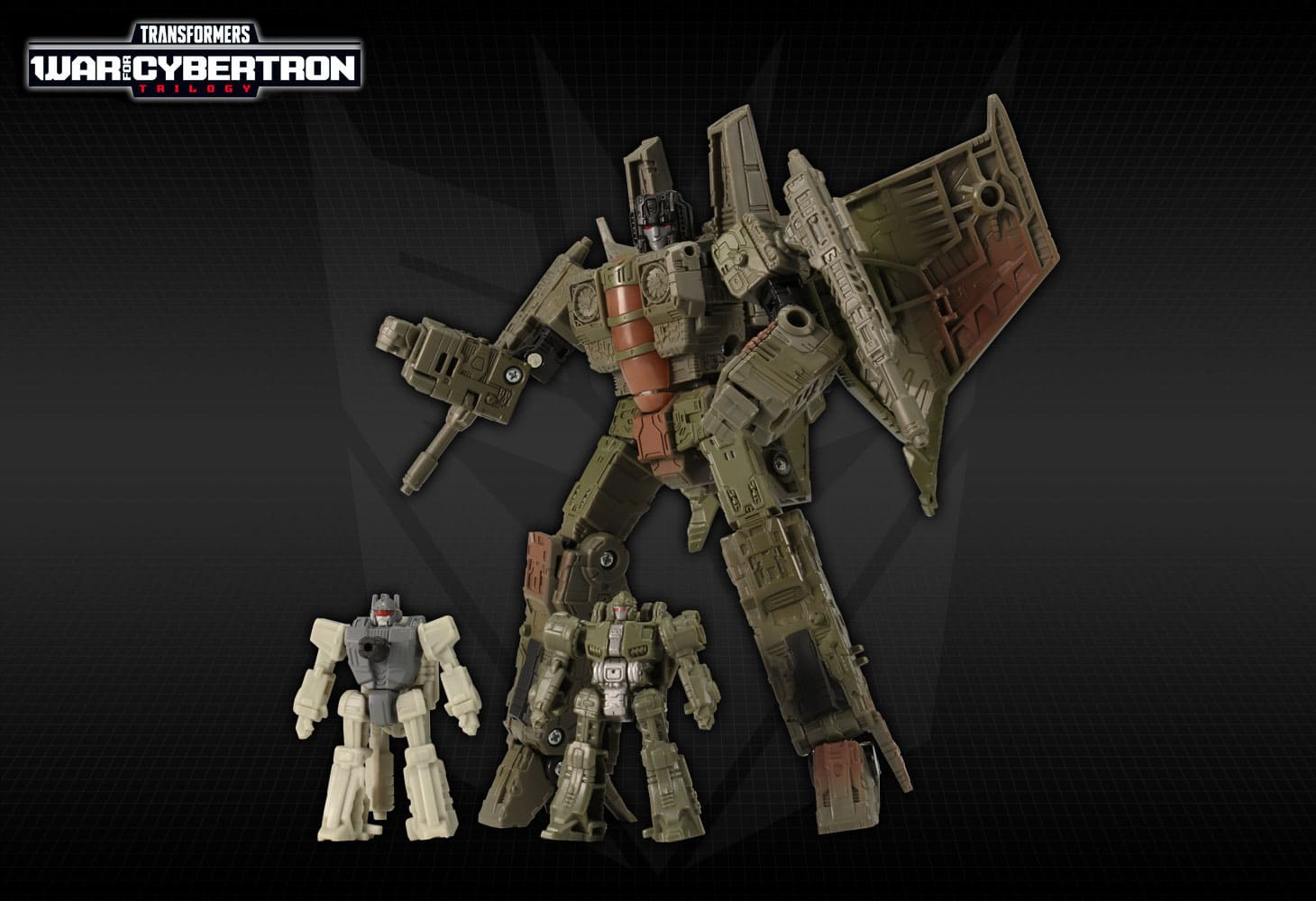 WFC-20 スパークレスシーカー