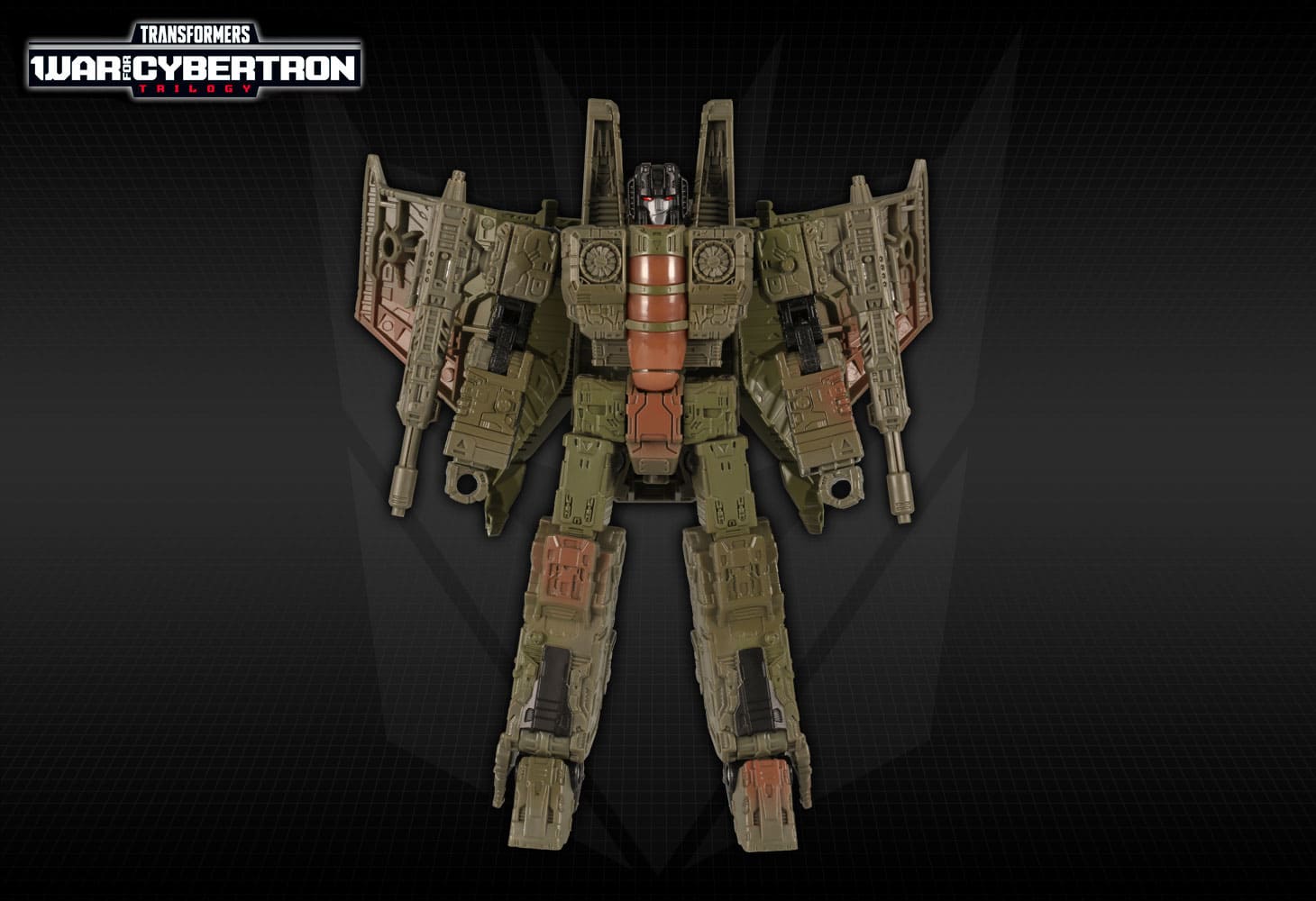 WFC-20 スパークレスシーカー