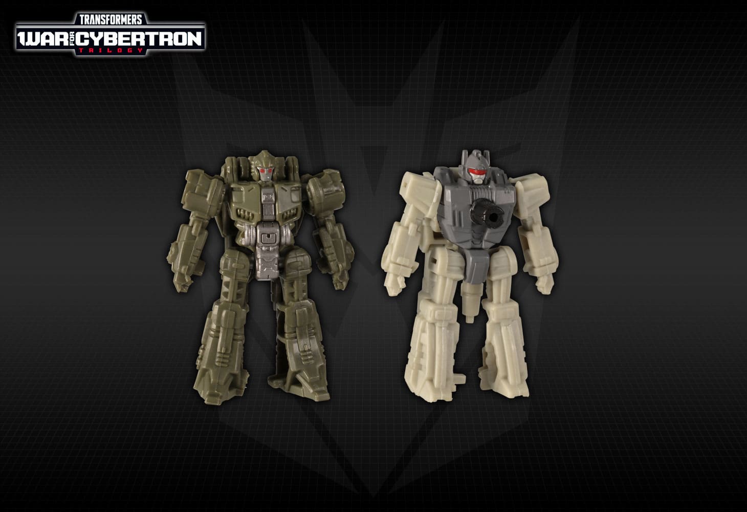 WFC-20 スパークレスシーカー