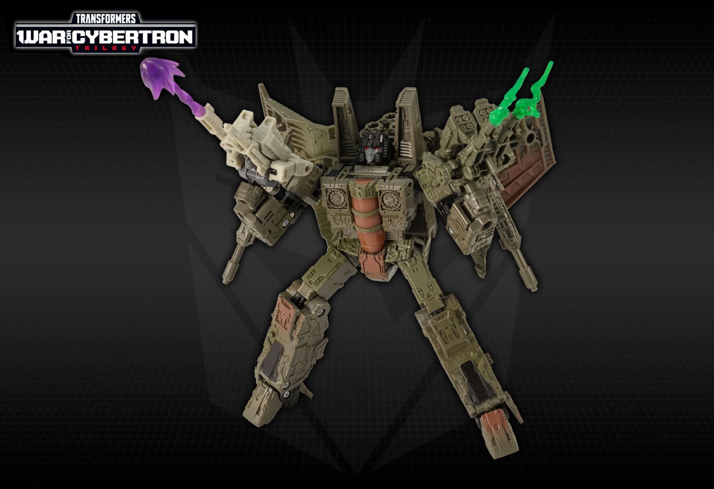 WFC-20 スパークレスシーカー