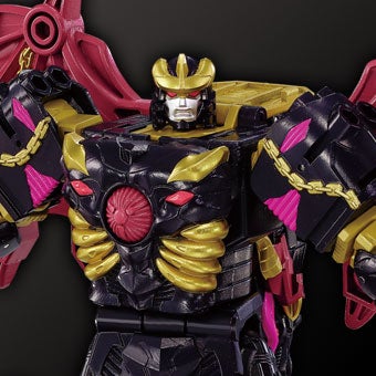 WKEX-01 ワールドドラグナス