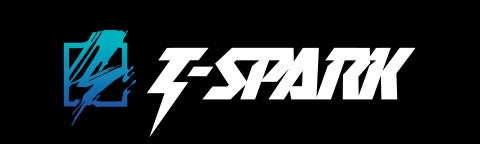 T-SPARK